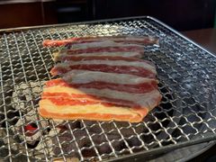 -递酒烤场(湛江路店)