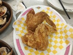 -双门洞·森系料理(体育西店)