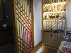 -松和日式美容整骨