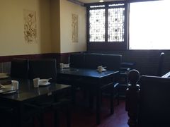 -吉友粥底火锅(方斜路店)