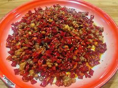 -先启半步颠小酒馆(周浦万达店)