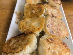 -老绥元烧麦·家常菜(大召店)