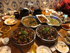 -老号尤兔头(幸福店)