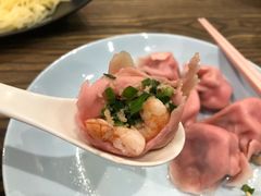 -东北饭店·饺饺者( 学府壹号店)
