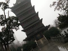 -包公祠