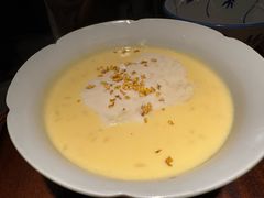 -RUXU入续糖水铺与包(卓悦中心店)