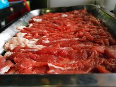 -龙虾风暴(松江店)