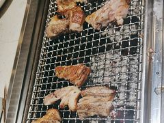 -呼伦贝尔烤羊·蒙古烤羊排(南田路总店)
