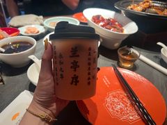 -小厨娘金榜题名(夫子庙秦淮河店)
