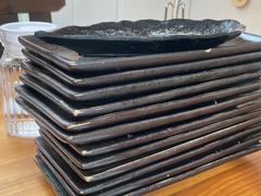 -风情丽江斑鱼火锅(孙家沟西南路80号店)