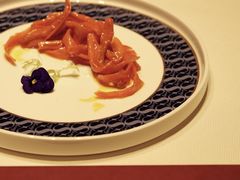 -炳胜私厨(万象前海店)