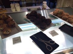 -香港皇家太平洋酒店