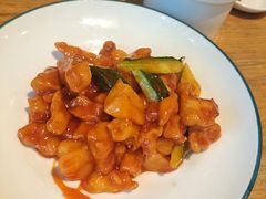 -耿福兴(半边街店)