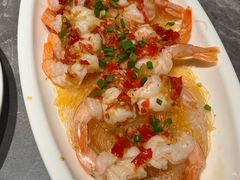 -1937青岛老味道·海肠捞饭·青岛菜(大鲍岛栈桥店)