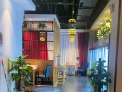 -壹零捌道·北京烤鸭(车公庄店)