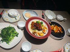 -玉玲珑·里舍(万象城店)