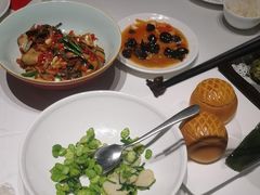 -好食上(喜盈门.范城店)