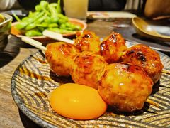 -三川·十酒Izakaya(南昌路店)