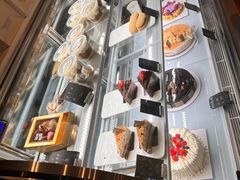 -梦菲思饼屋(瑞金宾馆店)