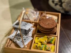-灸春堂·专业艾灸·连锁品牌(丰潭路店)