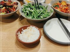 -潇湘阁(尚都SOHO店)