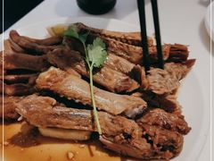 -新旺茶餐厅·早餐·夜宵(仙霞店)