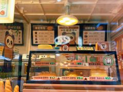 -潮品挚尚(五角场苏宁易购店)