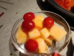 -园里火锅(仁和新城店)