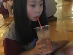 -纽斯桑拿会所(餐厅天山路店)