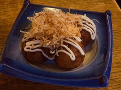-米彩料理(西丽店)
