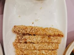 -金时代顺风大酒店(金山店)