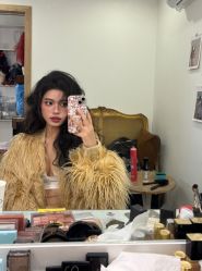 -WAVE SODA摄影工作室