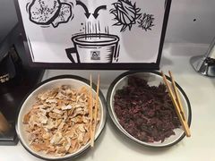 -太二酸菜鱼(沈阳万象城店)