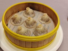 -银都上海菜馆(粤海东路店)