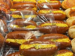 -红跑车蛋糕世界(清江路店)