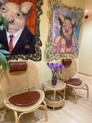 -小颜秘家·韩国整骨