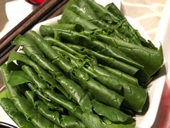 -凯鸽火锅(华林新天地店)