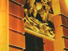 -沈阳皇朝万鑫酒店