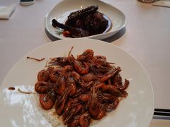 -杭州新新饭店·1913餐厅