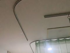 -安徽省第二人民医院(主院区)