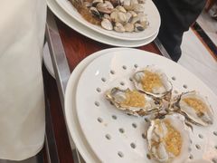 -榕记(番禺总店)