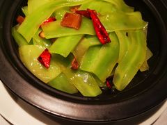 -马仕玖煲·融合菜·酥不腻烤鸭(人大店)