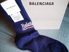 -BALENCIAGA(德基广场店)