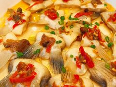 -桂林肥仔·中华餐饮名店(园湖店)