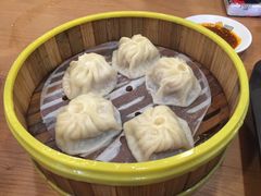 -苏晓玥·手作江南小吃(深圳北站店)