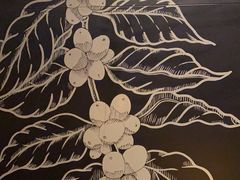 -星巴克(七宝领展广场1F店)