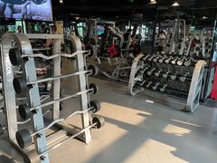 -力美健(花城店)