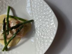 -北京古城老院厉晓麟精致菜