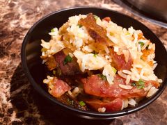 -鲩味道·脆肉鲩粤式鱼火锅(西丽店)