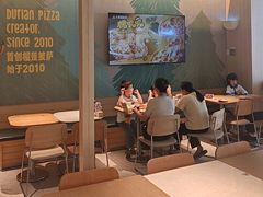 -乐凯撒披萨(蛇口花园城店)